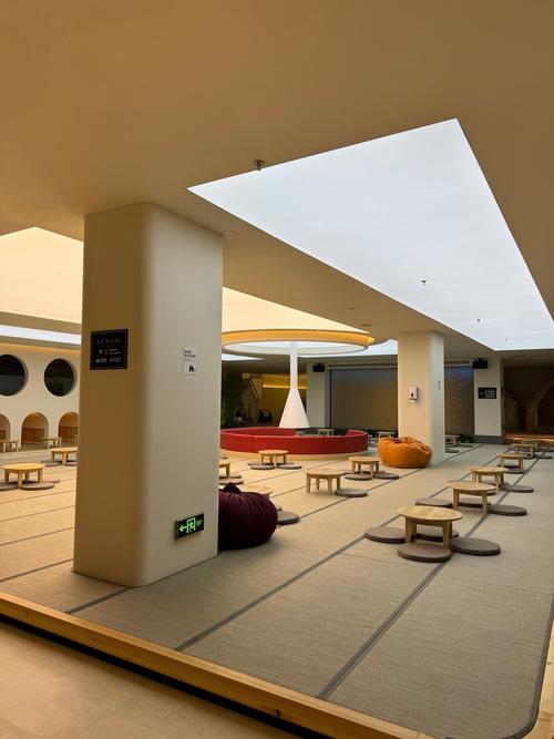 温岭海尚国际健身会所-第2张图片-德高鼎泰便民中心