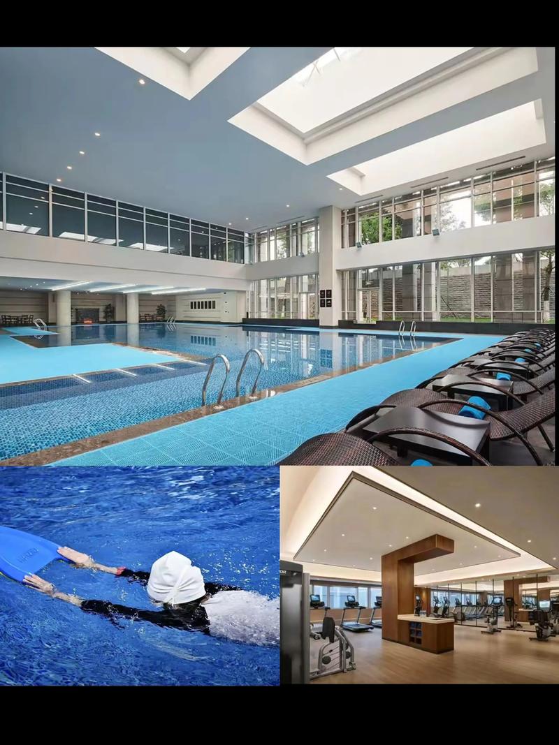 宁波游泳健身中心团购怎么买最划算?-第1张图片-德高鼎泰便民中心 宁波游泳健身中心团购怎么买最划算?-第1张图片-德高鼎泰便民中心