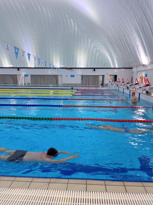 宁波游泳健身中心团购怎么买最划算?-第2张图片-德高鼎泰便民中心 宁波游泳健身中心团购怎么买最划算?-第2张图片-德高鼎泰便民中心