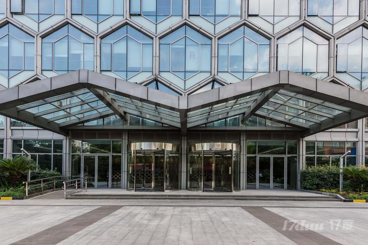 同济晶度城市健身会馆,有哪些特色?-第2张图片-德高鼎泰便民中心 同济晶度城市健身会馆,有哪些特色?-第2张图片-德高鼎泰便民中心