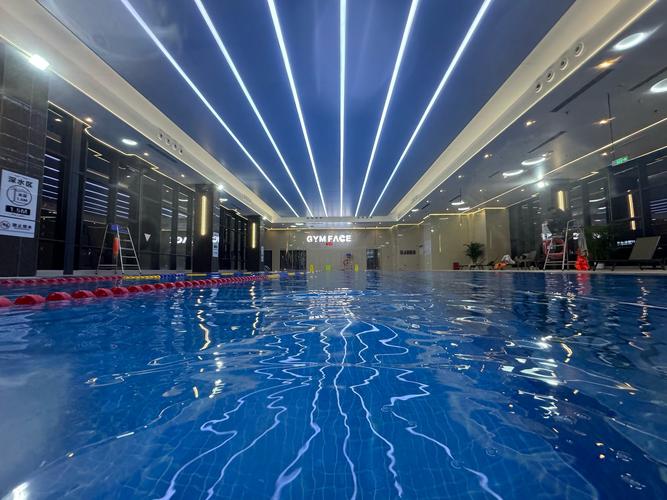 燕郊家和游泳健身电话是多少?-第2张图片-德高鼎泰便民中心 燕郊家和游泳健身电话是多少?-第2张图片-德高鼎泰便民中心