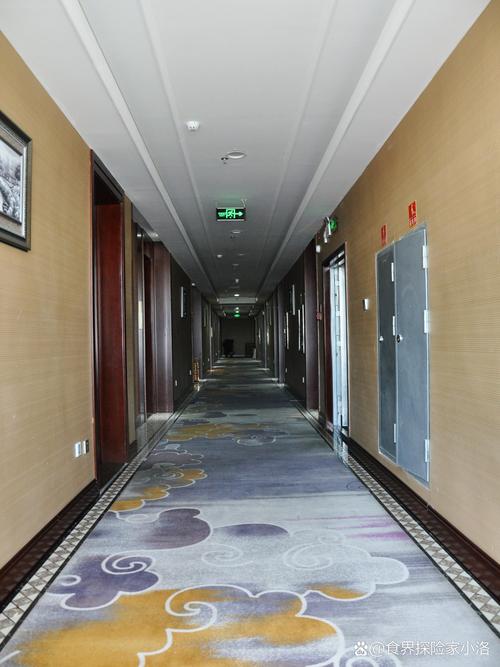 昌吉南沙国际酒店怎么预订最优惠?-第1张图片-德高鼎泰便民中心 昌吉南沙国际酒店怎么预订最优惠?-第1张图片-德高鼎泰便民中心