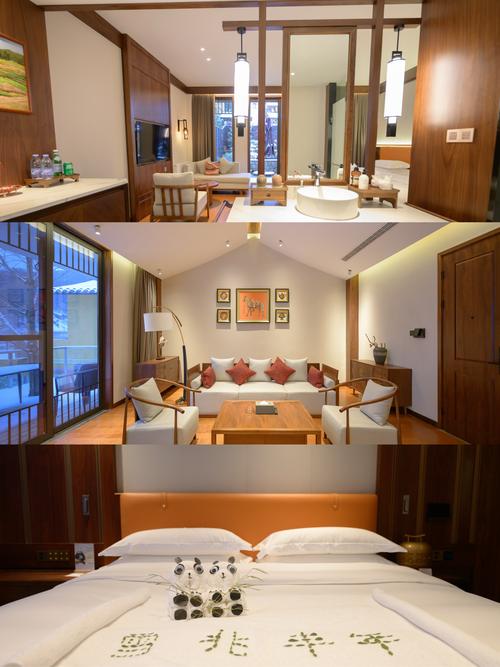 乌镇时代温泉酒店怎么预订最优惠?-第2张图片-德高鼎泰便民中心 乌镇时代温泉酒店怎么预订最优惠?-第2张图片-德高鼎泰便民中心