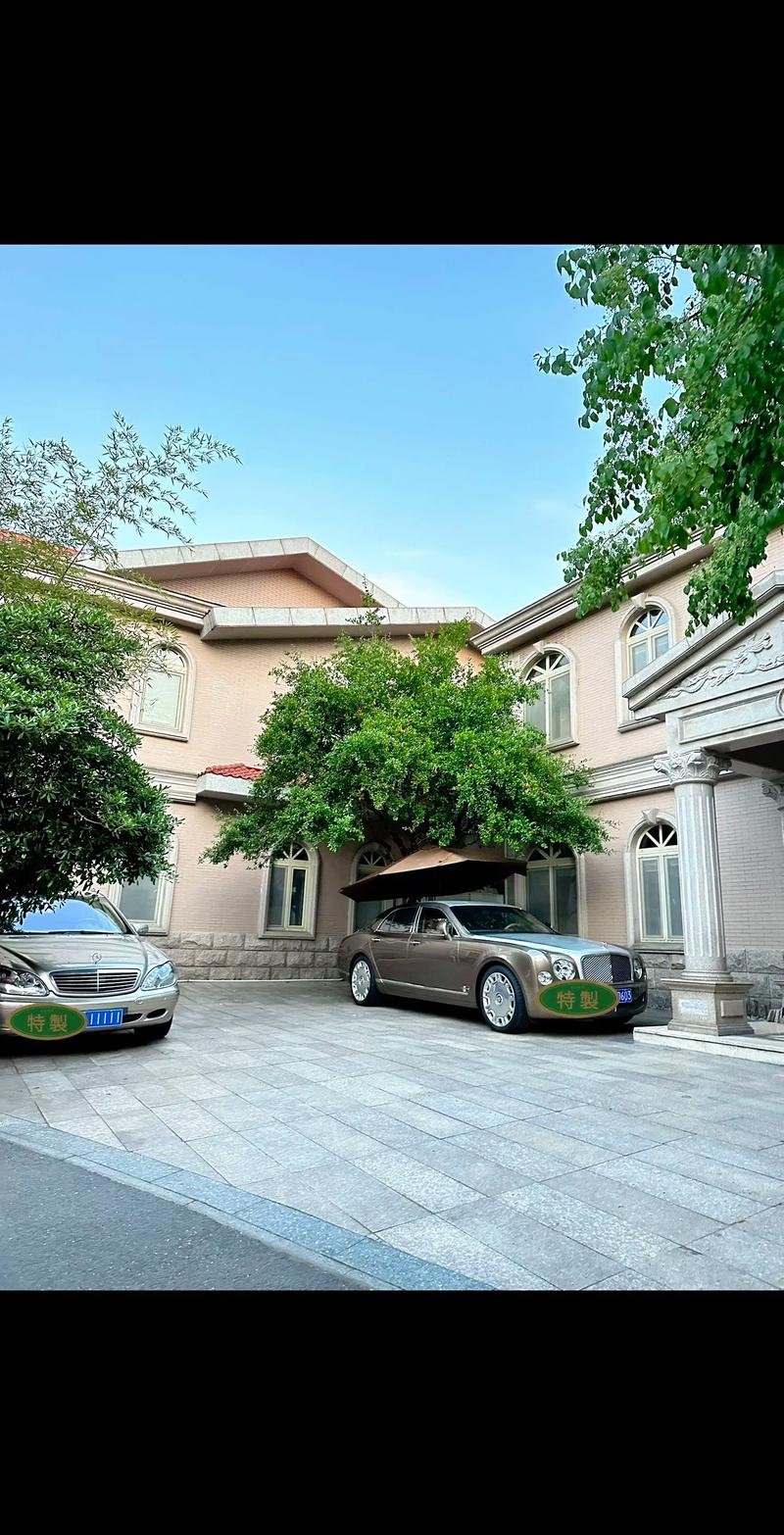 合肥琥珀山庄顺昌物业怎么样?-第1张图片-德高鼎泰便民中心 合肥琥珀山庄顺昌物业怎么样?-第1张图片-德高鼎泰便民中心