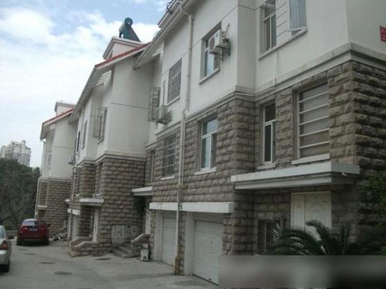 合肥琥珀山庄顺昌物业怎么样?-第3张图片-德高鼎泰便民中心 合肥琥珀山庄顺昌物业怎么样?-第3张图片-德高鼎泰便民中心