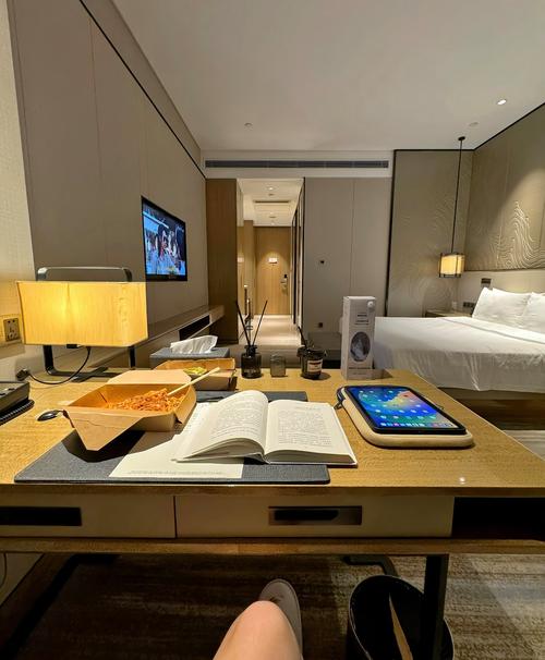 杭州星河国际酒店怎么预订最划算?-第1张图片-德高鼎泰便民中心 杭州星河国际酒店怎么预订最划算?-第1张图片-德高鼎泰便民中心