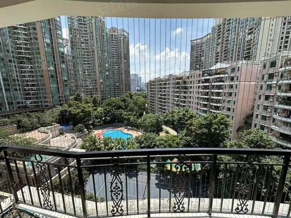 广州锦城花园物业电话是多少？-第3张图片-德高鼎泰便民中心