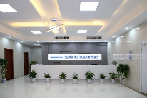 杭州物业客服经理招聘有何要求?-第3张图片-德高鼎泰便民中心 杭州物业客服经理招聘有何要求?-第3张图片-德高鼎泰便民中心