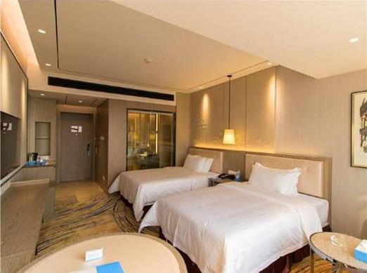 广东汕尾国际酒店怎么预订最划算?-第1张图片-德高鼎泰便民中心 广东汕尾国际酒店怎么预订最划算?-第1张图片-德高鼎泰便民中心