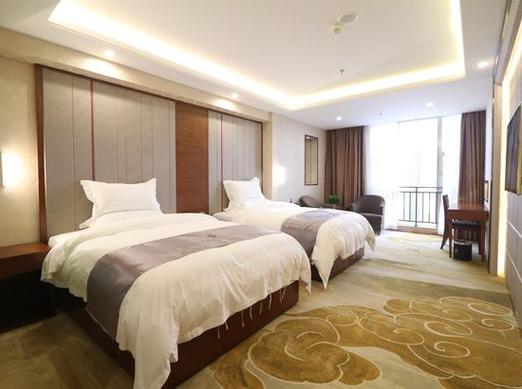 广东汕尾国际酒店怎么预订最划算?-第2张图片-德高鼎泰便民中心 广东汕尾国际酒店怎么预订最划算?-第2张图片-德高鼎泰便民中心