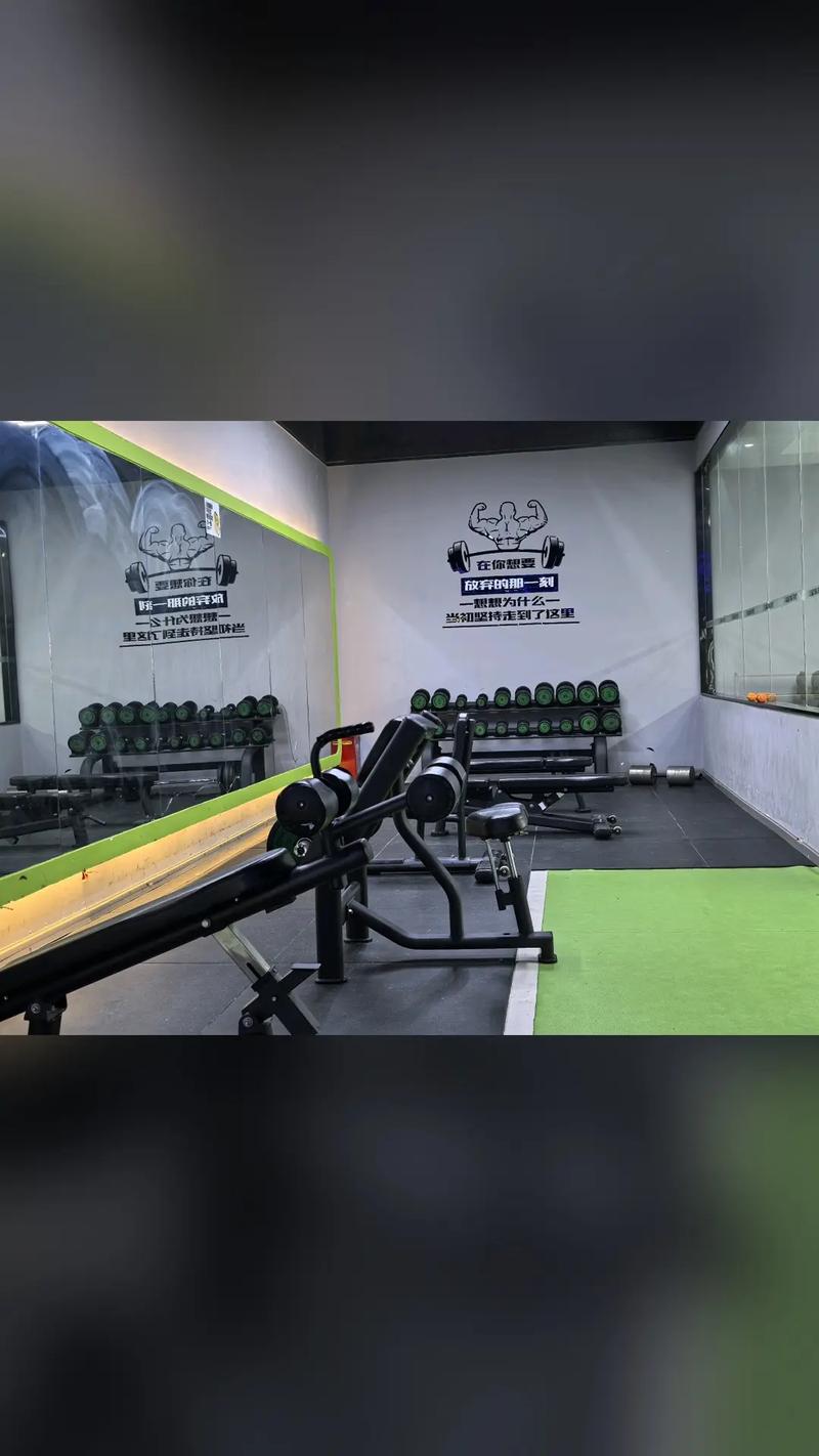 liking健身北京,有哪些特色课程值得选?-第1张图片-德高鼎泰便民中心 liking健身北京,有哪些特色课程值得选?-第1张图片-德高鼎泰便民中心