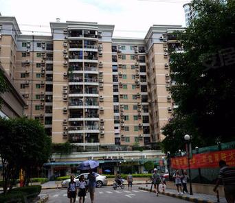 海珠金碧花园物业电话是多少？-第2张图片-德高鼎泰便民中心