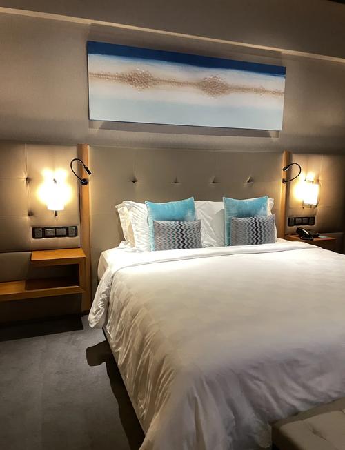 廊坊云顶国际酒店怎么预订最优惠?-第1张图片-德高鼎泰便民中心 廊坊云顶国际酒店怎么预订最优惠?-第1张图片-德高鼎泰便民中心