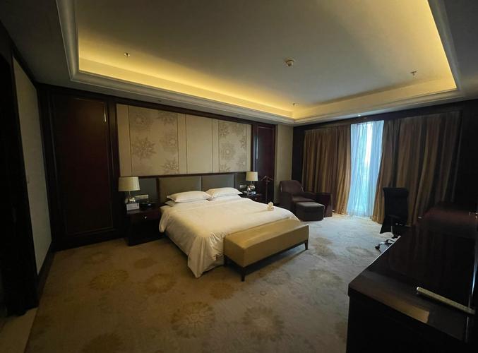 沈阳家庭套房酒店怎么选最划算？-第1张图片-德高鼎泰便民中心