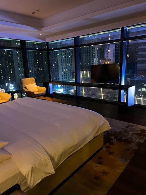 沈阳家庭套房酒店怎么选最划算？-第2张图片-德高鼎泰便民中心