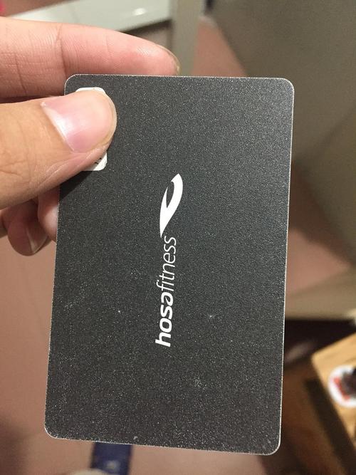 浩沙健身卡全国通用吗？-第2张图片-德高鼎泰便民中心