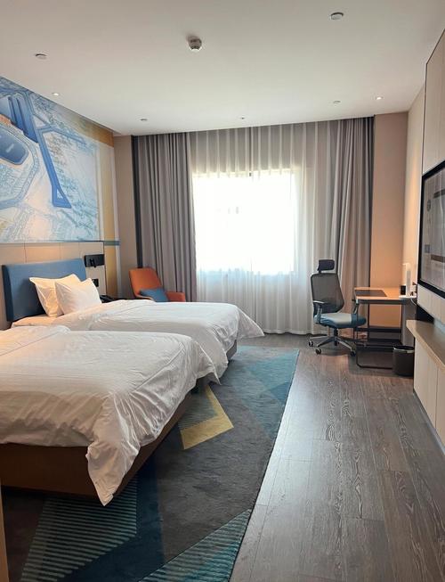 泉州哪些情侣酒店最浪漫？-第2张图片-德高鼎泰便民中心