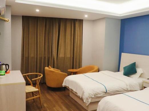 宁波会展南苑酒店怎么预订最划算？-第2张图片-德高鼎泰便民中心