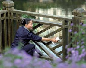 重庆龙湖物业待遇到底怎么样？-第1张图片-德高鼎泰便民中心