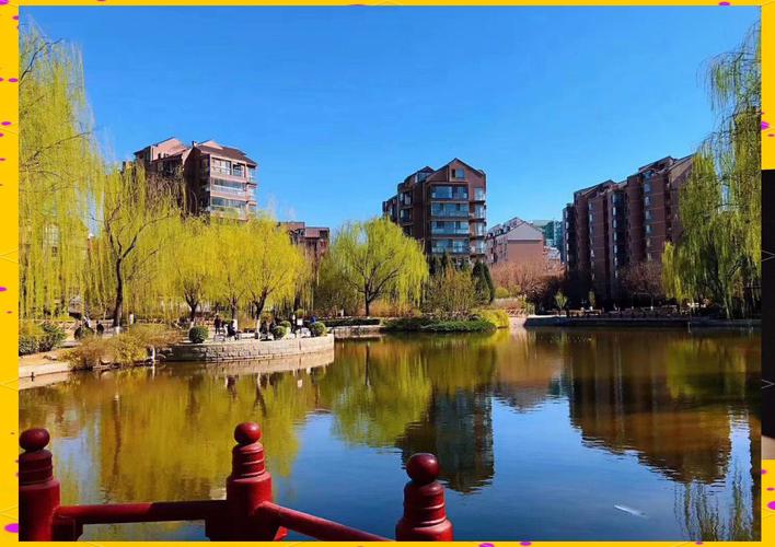 浩沙健身大西洋新城怎么样?-第1张图片-德高鼎泰便民中心 浩沙健身大西洋新城怎么样?-第1张图片-德高鼎泰便民中心