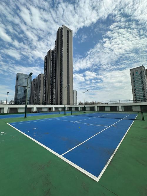 浩沙健身大西洋新城怎么样?-第2张图片-德高鼎泰便民中心 浩沙健身大西洋新城怎么样?-第2张图片-德高鼎泰便民中心