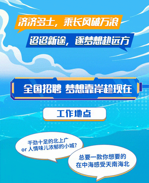 沈阳中海物业招聘什么岗位?-第2张图片-德高鼎泰便民中心 沈阳中海物业招聘什么岗位?-第2张图片-德高鼎泰便民中心