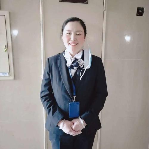 武汉物业客服助理招聘，薪资待遇如何？-第3张图片-德高鼎泰便民中心