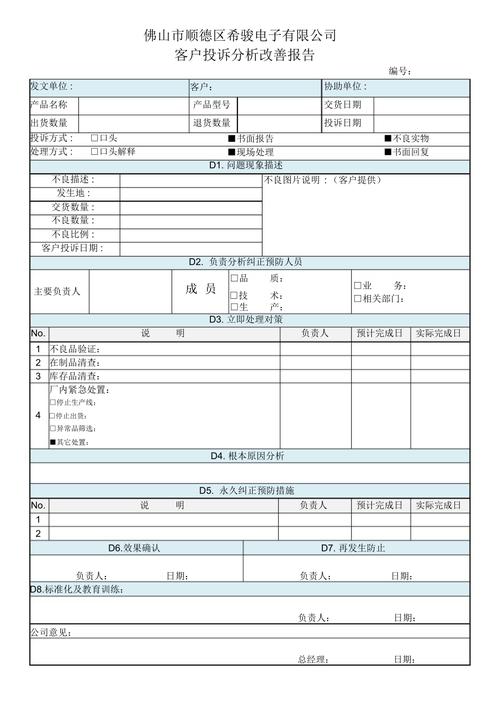 物业投诉主因是什么？如何有效解决？-第1张图片-德高鼎泰便民中心