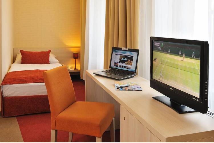 盐城城市之星酒店怎么预订最优惠?-第2张图片-德高鼎泰便民中心 盐城城市之星酒店怎么预订最优惠?-第2张图片-德高鼎泰便民中心