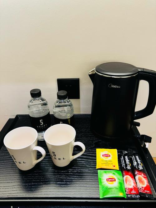 成都美丽酒店公寓怎么预订最划算？-第1张图片-德高鼎泰便民中心