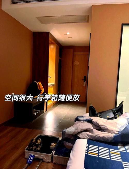 成都美丽酒店公寓怎么预订最划算？-第2张图片-德高鼎泰便民中心