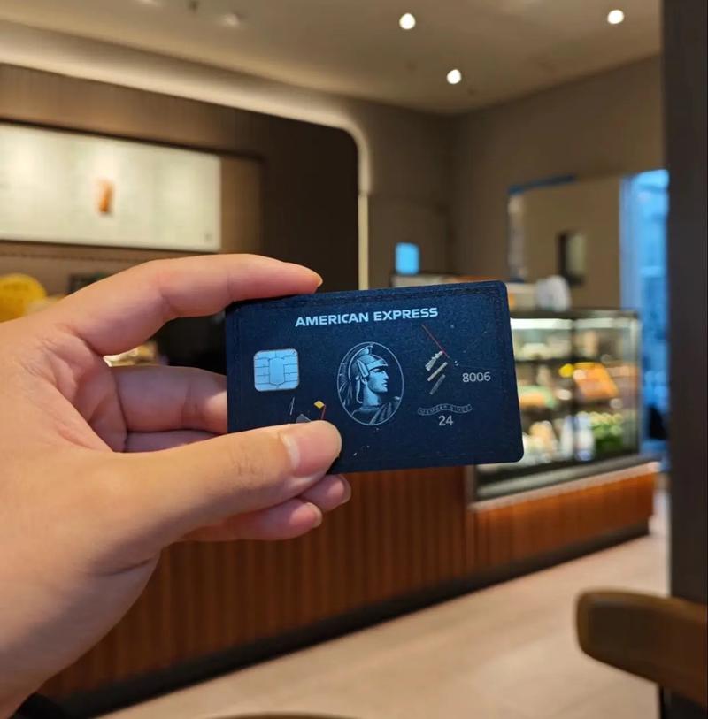 黑骏马健身月卡多少钱？含哪些项目？-第3张图片-德高鼎泰便民中心