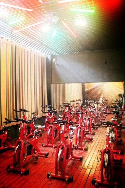 天秀花园游泳健身会所怎么样?-第1张图片-德高鼎泰便民中心 天秀花园游泳健身会所怎么样?-第1张图片-德高鼎泰便民中心