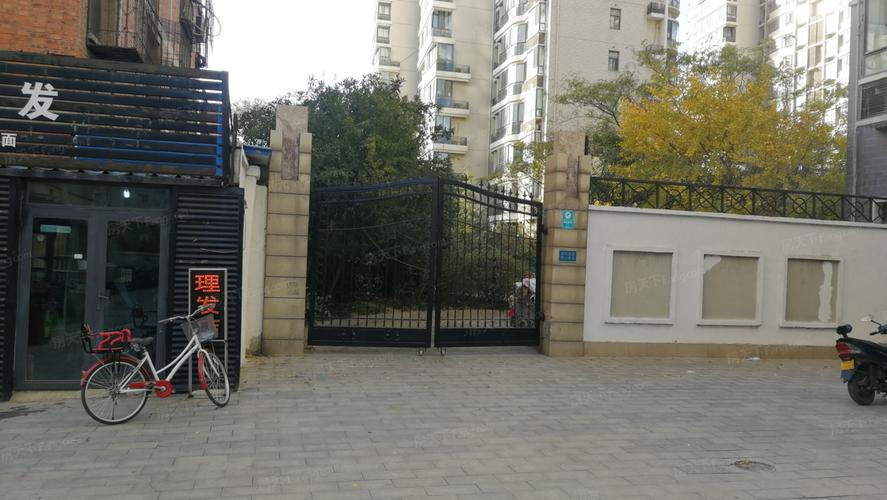 长城康桥华城物业电话是多少?-第1张图片-德高鼎泰便民中心 长城康桥华城物业电话是多少?-第1张图片-德高鼎泰便民中心