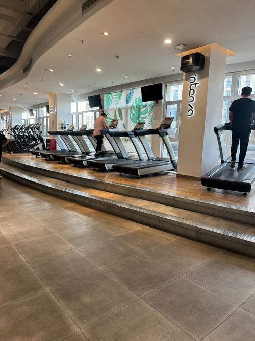 南京全民健身中心团购怎么买最划算?-第2张图片-德高鼎泰便民中心 南京全民健身中心团购怎么买最划算?-第2张图片-德高鼎泰便民中心