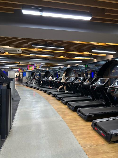 南京全民健身中心团购怎么买最划算？-第3张图片-德高鼎泰便民中心