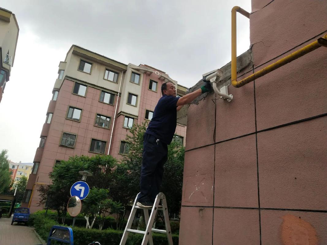 小区物业维修有偿服务如何收费合理?-第2张图片-德高鼎泰便民中心 小区物业维修有偿服务如何收费合理?-第2张图片-德高鼎泰便民中心