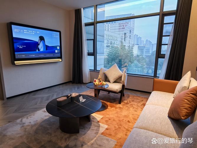 宁波精品公寓酒店怎么选?预订要注意什么?-第1张图片-德高鼎泰便民中心 宁波精品公寓酒店怎么选?预订要注意什么?-第1张图片-德高鼎泰便民中心