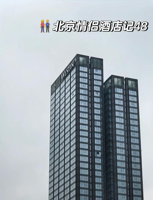 宁波精品公寓酒店怎么选?预订要注意什么?-第3张图片-德高鼎泰便民中心 宁波精品公寓酒店怎么选?预订要注意什么?-第3张图片-德高鼎泰便民中心