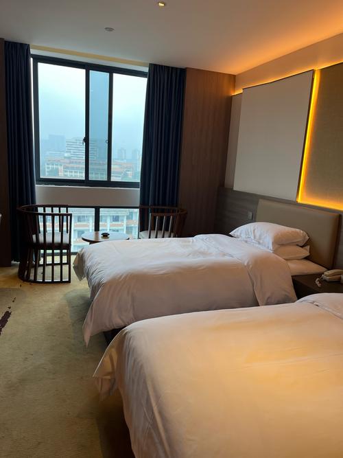 昆山宜家酒店公寓怎么预订最优惠？-第2张图片-德高鼎泰便民中心