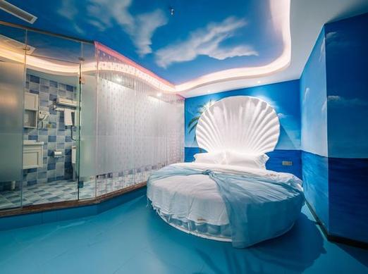 达州情趣主题酒店预订要注意什么?-第2张图片-德高鼎泰便民中心 达州情趣主题酒店预订要注意什么?-第2张图片-德高鼎泰便民中心