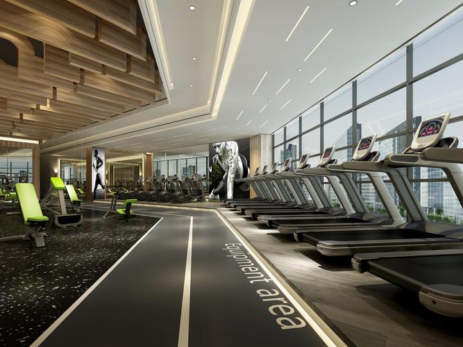 泉州爱尚阳光健身会所怎么样?-第1张图片-德高鼎泰便民中心 泉州爱尚阳光健身会所怎么样?-第1张图片-德高鼎泰便民中心