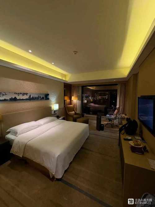 广州花都金华酒店预订怎么选最划算?-第1张图片-德高鼎泰便民中心 广州花都金华酒店预订怎么选最划算?-第1张图片-德高鼎泰便民中心