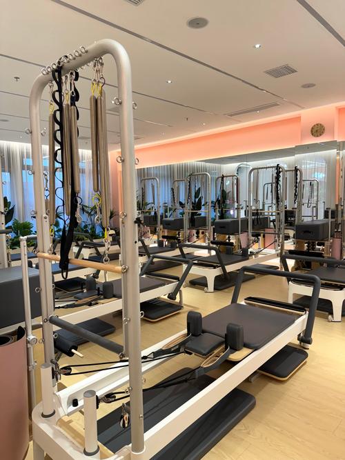 西宁亚娟健身女子会所靠谱吗？-第3张图片-德高鼎泰便民中心