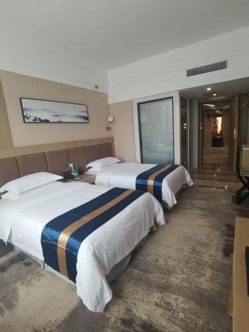 福建南平今日酒店预订哪里有?-第1张图片-德高鼎泰便民中心 福建南平今日酒店预订哪里有?-第1张图片-德高鼎泰便民中心