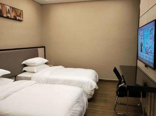 福建南平今日酒店预订哪里有?-第3张图片-德高鼎泰便民中心 福建南平今日酒店预订哪里有?-第3张图片-德高鼎泰便民中心