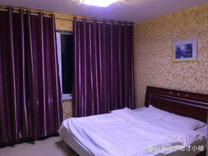 呼和浩特世纪酒店怎么预订最优惠？-第1张图片-德高鼎泰便民中心