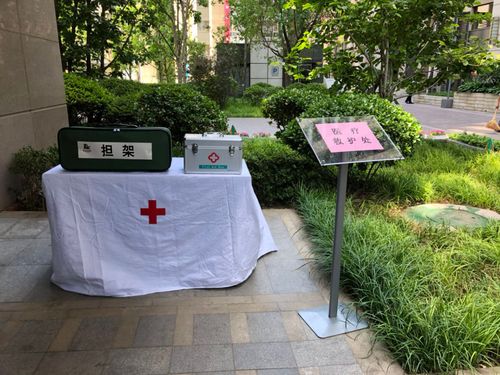 北京市建委物业管理处具体职责是什么?-第1张图片-德高鼎泰便民中心 北京市建委物业管理处具体职责是什么?-第1张图片-德高鼎泰便民中心