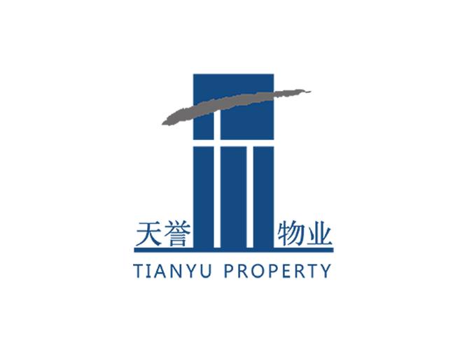 广州一级物业管理公司哪家强？-第2张图片-德高鼎泰便民中心