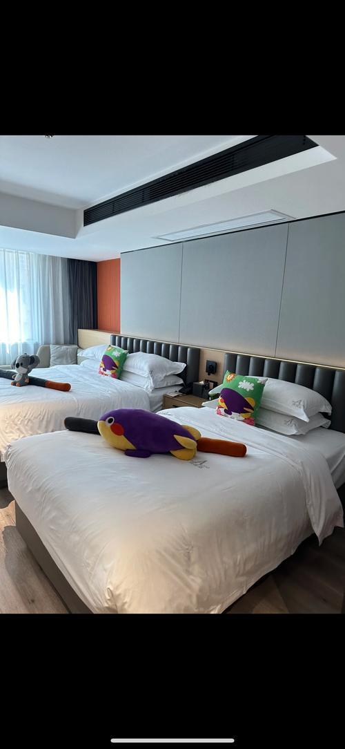 鞍山喜悦公寓酒店怎么预订最划算？-第2张图片-德高鼎泰便民中心